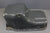 OMC Cobra 985073 0985073 4.3L V6 Oil Pan Basin Reservoir 1986-1993 1-piece seal