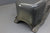 OMC Cobra 985073 0985073 4.3L V6 Oil Pan Basin Reservoir 1986-1993 1-piece seal