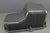 OMC Cobra 985073 0985073 4.3L V6 Oil Pan Basin Reservoir 1986-1993 1-piece seal