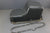 OMC Cobra 985073 0985073 4.3L V6 Oil Pan Basin Reservoir 1986-1993 1-piece seal