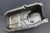 OMC Cobra 985073 0985073 4.3L V6 Oil Pan Basin Reservoir 1986-1993 1-piece seal