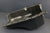 OMC Cobra 985073 0985073 4.3L V6 Oil Pan Basin Reservoir 1986-1993 1-piece seal
