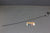 OMC 0381776 381776 Oil Level Dipstick Gauge GM 14092378 V6 V8 1987-1990