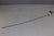 OMC 0381776 381776 Oil Level Dipstick Gauge GM 14092378 V6 V8 1987-1990