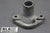 MerCruiser 89659 89659A3 Thermostat Housing Cover Cap 470 1980-1989 Manifold