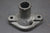 MerCruiser 89659 89659A3 Thermostat Housing Cover Cap 470 1980-1989 Manifold