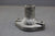 MerCruiser 89659 89659A3 Thermostat Housing Cover Cap 470 1980-1989 Manifold