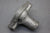 MerCruiser 89659 89659A3 Thermostat Housing Cover Cap 470 1980-1989 Manifold