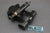 MerCruiser 864592-C1 864592T1 Thermostat Housing 4.3L 350 Black Scorpion 6.2L