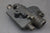 OMC Cobra Thermostat Housing 985959 0910360 GM Chevy 4cyl 120hp 140hp 2.5L 3.0L