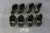 MerCruiser 67505 92966 806751A1 470 3.7L 4cyl Cylinder Head Rocker Valve Arm