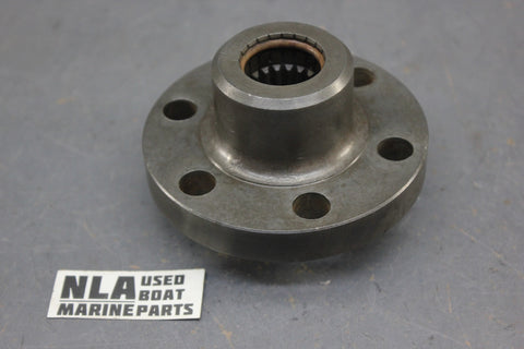 OMC Stringer Ford Engine Coupler Coupling V8 1977-1979 981791 981948 302 351