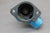 OMC 909255 908485 Stringer V8 Ford 302 351 Thermostat Housing 175hp 190hp 74-79