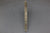 OMC Stringer 313223 400 800 Trim Tilt Quadrant Gear 2.5L 3.0L 3.8L  5.0L 190 235