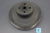 OMC 0384104 Volvo Penta 3852220 Water Pump Pulley Cobra V6 V8 4.3L 5.0L 5.7L