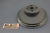OMC 0384104 Volvo Penta 3852220 Water Pump Pulley Cobra V6 V8 4.3L 5.0L 5.7L