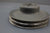 OMC 0384104 Volvo Penta 3852220 Water Pump Pulley Cobra V6 V8 4.3L 5.0L 5.7L