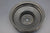 OMC 0384104 Volvo Penta 3852220 Water Pump Pulley Cobra V6 V8 4.3L 5.0L 5.7L