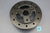 MerCruiser 75420 Harmonic Balancer Damper V8 5.0L 305 5.7L 350 1977-1995 898-260