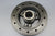 MerCruiser 75420 Harmonic Balancer Damper V8 5.0L 305 5.7L 350 1977-1995 898-260