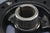 MerCruiser 75420 Harmonic Balancer Damper V8 5.0L 305 5.7L 350 1977-1995 898-260
