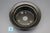 MerCruiser 90841A1 V6 V8 4.3L 5.0L 5.7L 350 305 Harmonic Balancer Pulley 90841