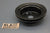 MerCruiser 90841A1 V6 V8 4.3L 5.0L 5.7L 350 305 Harmonic Balancer Pulley 90841