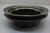 MerCruiser 90841A1 V6 V8 4.3L 5.0L 5.7L 350 305 Harmonic Balancer Pulley 90841