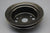 MerCruiser 90841A1 V6 V8 4.3L 5.0L 5.7L 350 305 Harmonic Balancer Pulley 90841