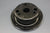 MerCruiser 90841A1 V6 V8 4.3L 5.0L 5.7L 350 305 Harmonic Balancer Pulley 90841