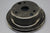 MerCruiser 90841A1 V6 V8 4.3L 5.0L 5.7L 350 305 Harmonic Balancer Pulley 90841
