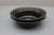 MerCruiser 56144 C9TE-6A312-C 1-Groove Crankshaft Pulley Ford V8 888 188hp 302
