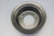MerCruiser 56144 C9TE-6A312-C 1-Groove Crankshaft Pulley Ford V8 888 188hp 302