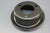 MerCruiser 56144 C9TE-6A312-C 1-Groove Crankshaft Pulley Ford V8 888 188hp 302