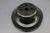 MerCruiser 71281 Water Pump Pulley D2JL-8A528-D V8 Ford 302 5.0L 5.8L 888 188hp