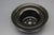 MerCruiser 71281 Water Pump Pulley D2JL-8A528-D V8 Ford 302 5.0L 5.8L 888 188hp