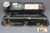 MerCruiser 888 188hp Ford 302 V8 351 Valve Rocker Cover Port Starboard 1970-1977