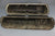 MerCruiser 888 188hp Ford 302 V8 351 Valve Rocker Cover Port Starboard 1970-1977