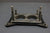 MerCruiser 66012 Carburetor Carb Spacer Plate Holley To Rochester 2BBL adapter