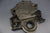 MerCruiser Engine Timing Cover 56103 Ford V8 888 188 5.0L 302 5.8L 351 1971-1977