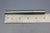 MerCruiser 42454 17347 OMC 0464603 3.8L 4.3L V6 Fuel Pump Push Rod Plate Pushrod