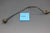 OMC 979841 Stringer Cobra 120hp 140hp 4cyl Oil Line Drain Tube Assembly 1973-87