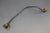 OMC 979841 Stringer Cobra 120hp 140hp 4cyl Oil Line Drain Tube Assembly 1973-87