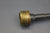 OMC 979841 Stringer Cobra 120hp 140hp 4cyl Oil Line Drain Tube Assembly 1973-87