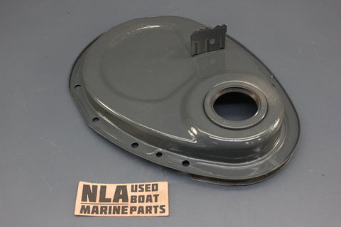OMC Cobra Front Timing Cover 914405 0914405 3853194 V6 V8 4.3L 5.0L 5.7L Crank