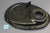 MerCruiser Crankcase Front Timing Cover 14249A2 V6 V8 4.3L 5.0L 5.7L Alpha One