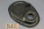 MerCruiser Crankcase Front Timing Cover 14249A2 V6 V8 4.3L 5.0L 5.7L Alpha One