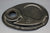 MerCruiser Crankcase Front Timing Cover 14249A2 V6 V8 4.3L 5.0L 5.7L Alpha One