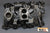 MerCruiser 11974 Intake Manifold V6 2bbl 3.8L 4.3L 170hp 175hp 185hp GM 6269732