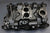 MerCruiser 11974 Intake Manifold V6 2bbl 3.8L 4.3L 170hp 175hp 185hp GM 6269732